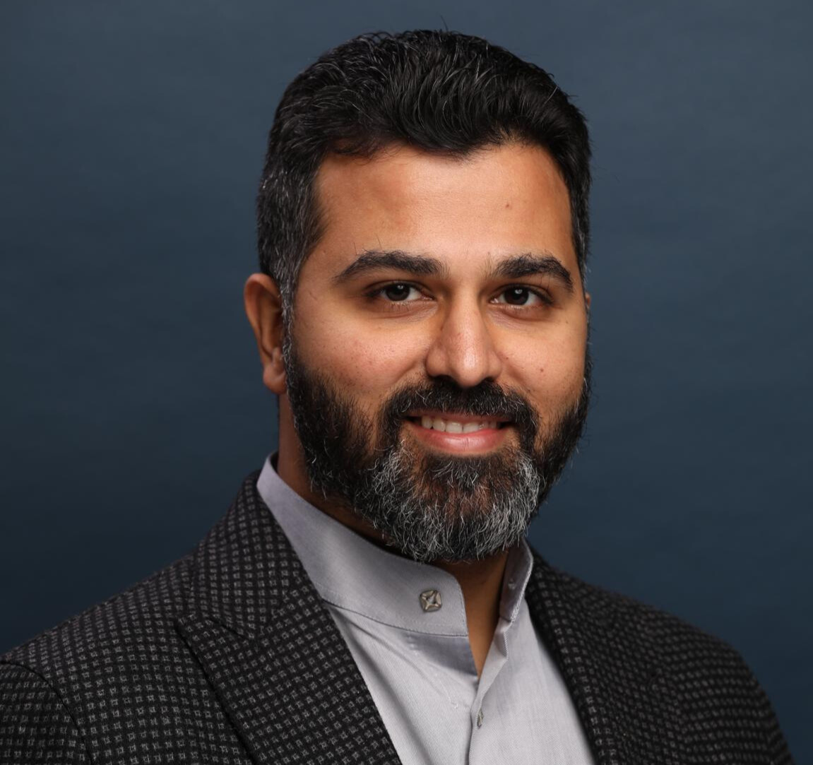 Dr. Tushar Grover: Best Eye Doctor in Delhi NCR